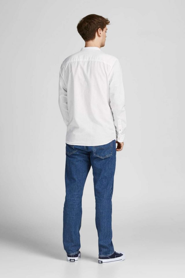 FallWinter2022_3724126_12196820_4-jackjones