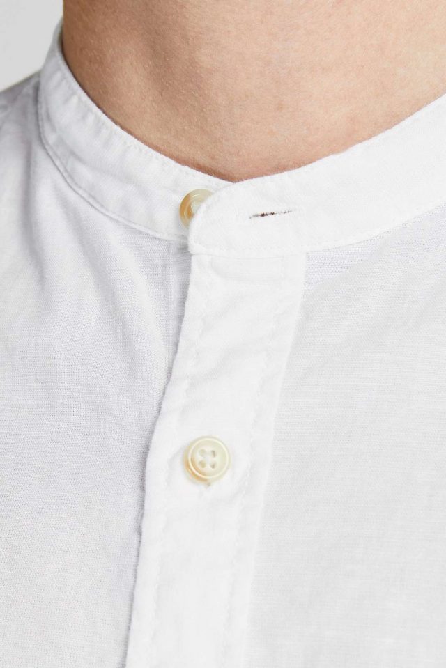 FallWinter2022_3724126_12196820_6-jackjones