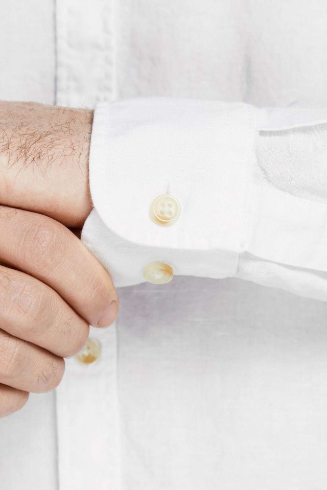 FallWinter2022_3724126_12196820_7-jackjones