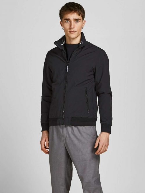 Μπουφάν Light