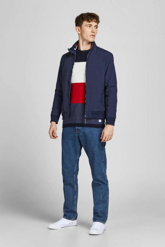 FallWinter2022_3762770_12199925_6-jackjones