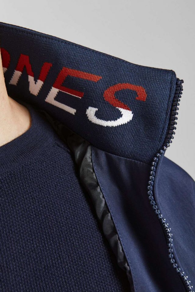 FallWinter2022_3762770_12199925_7-jackjones