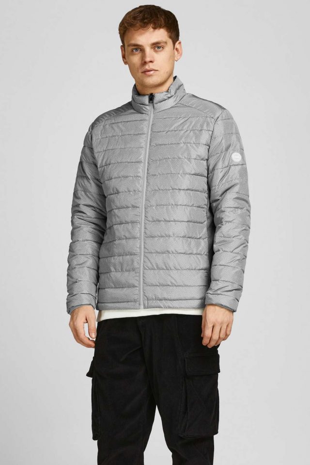 FallWinter2022_3770193_12200410_2-jackjones