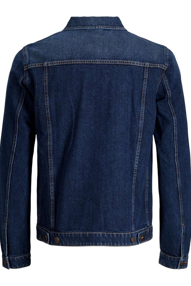 FallWinter2022_3797390_12202516_3-jackjones