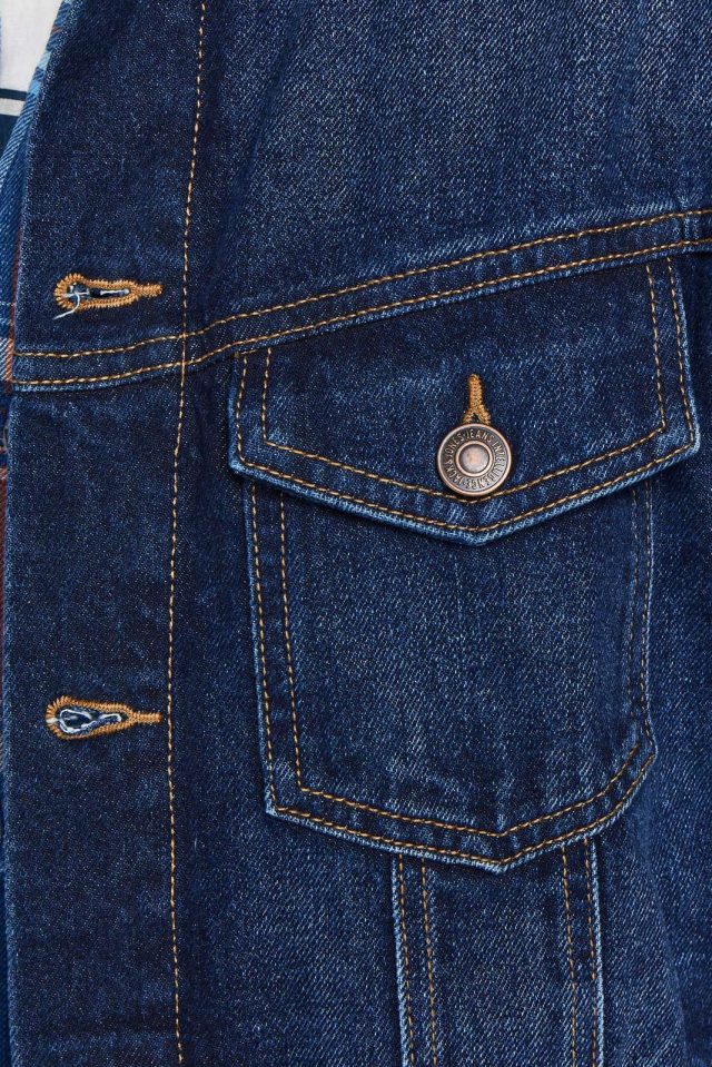 FallWinter2022_3797390_12202516_4-jackjones