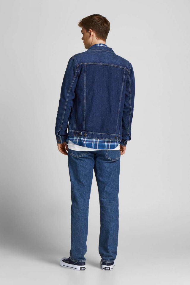 FallWinter2022_3797390_12202516_6-jackjones