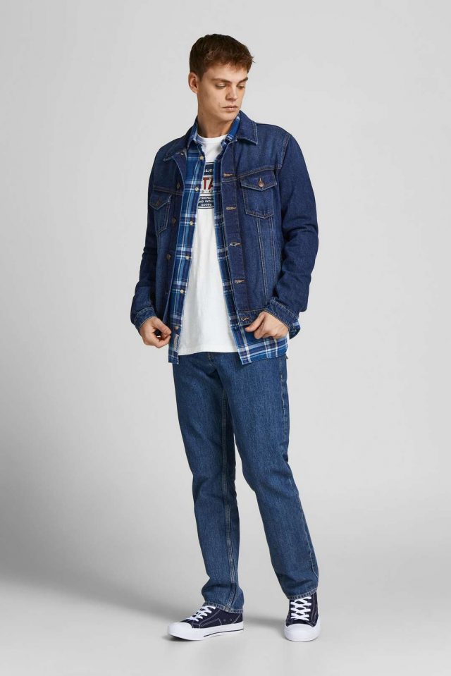 FallWinter2022_3797390_12202516_8-jackjones