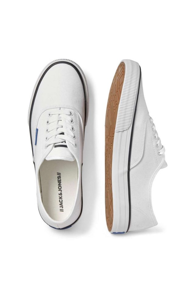 FallWinter2022_3798961_12201283_4-jackjones