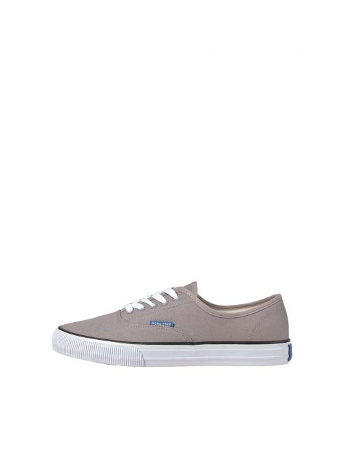 JFWCURTIS CANVAS LN Frost Gray