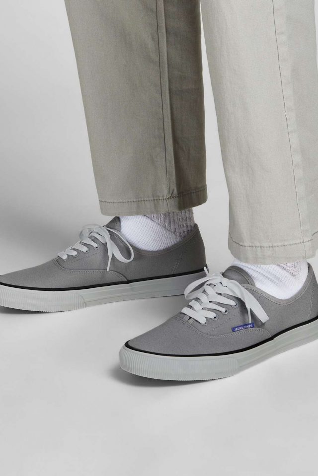 FallWinter2022_3798962_12201283_2-jackjones