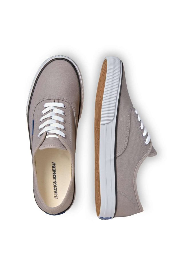 FallWinter2022_3798962_12201283_4-jackjones