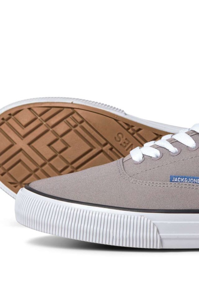 FallWinter2022_3798962_12201283_5-jackjones