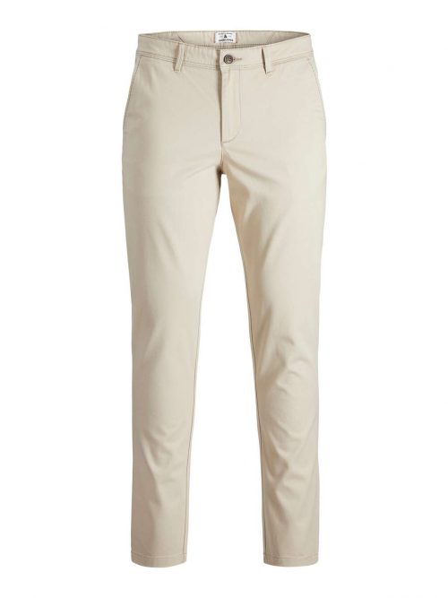 JPSTMARCO JJBOWIE SA OXFORD TAN SN Oxford Tan