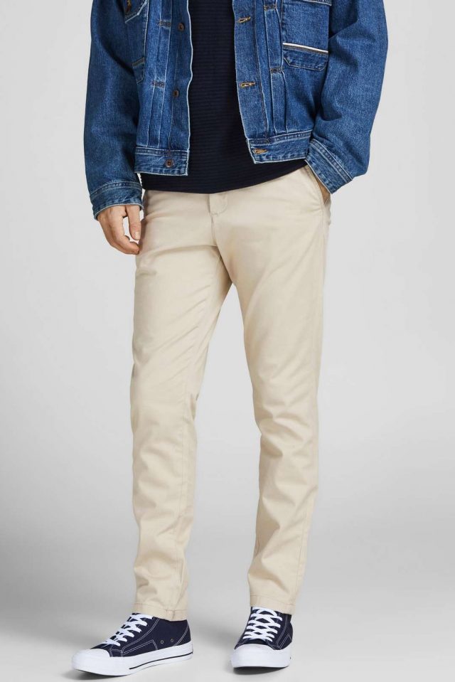 FallWinter2022_3802678_12202910_3-jackjones