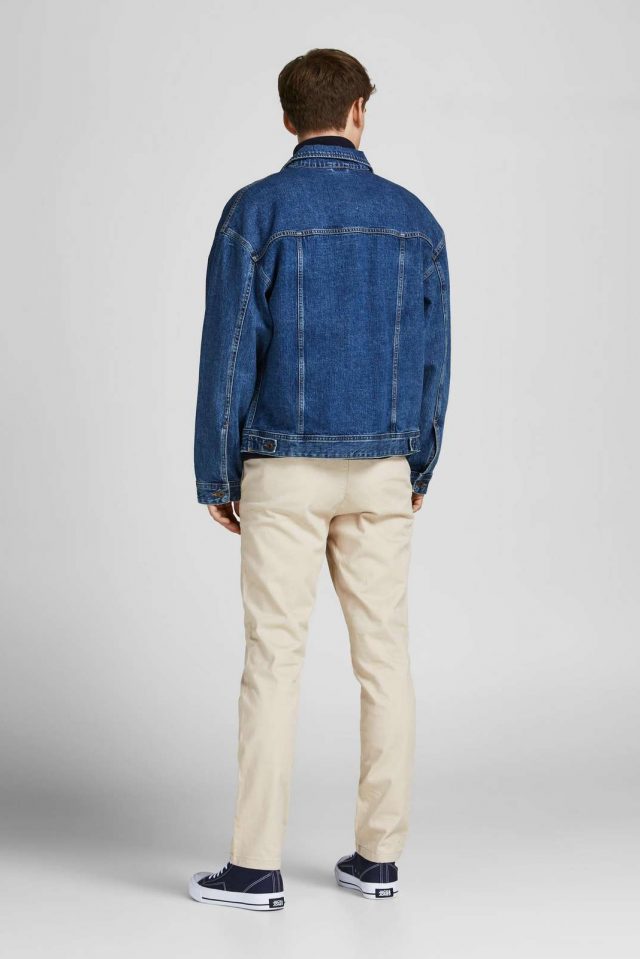 FallWinter2022_3802678_12202910_4-jackjones