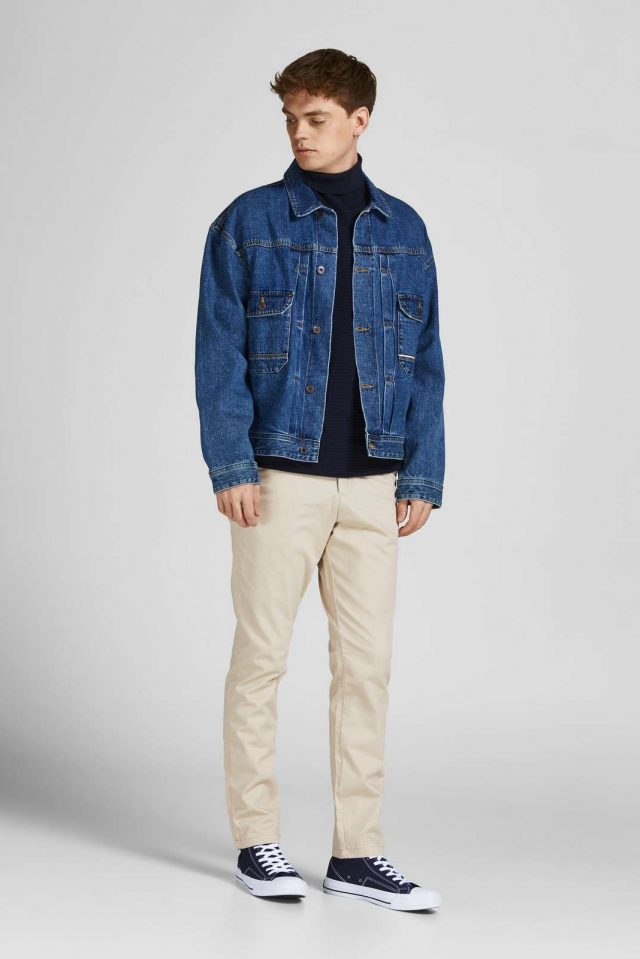 FallWinter2022_3802678_12202910_5-jackjones