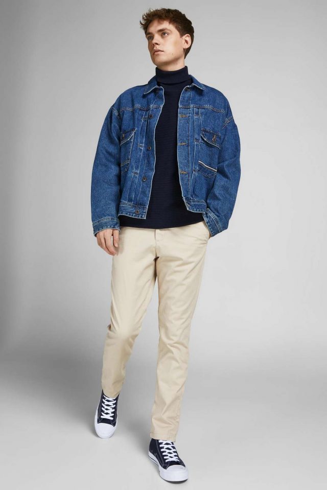 FallWinter2022_3802678_12202910_8-jackjones