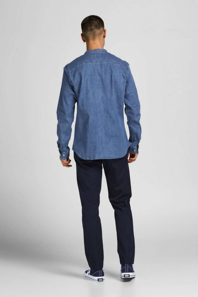 FallWinter2022_3826301_12204884_3-jackjones