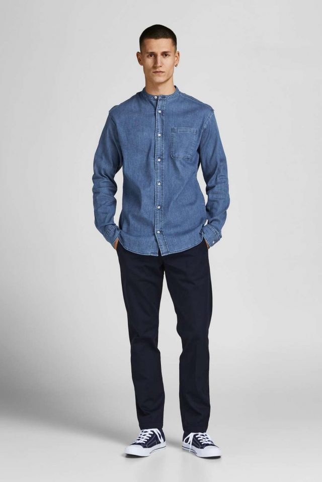 FallWinter2022_3826301_12204884_4-jackjones