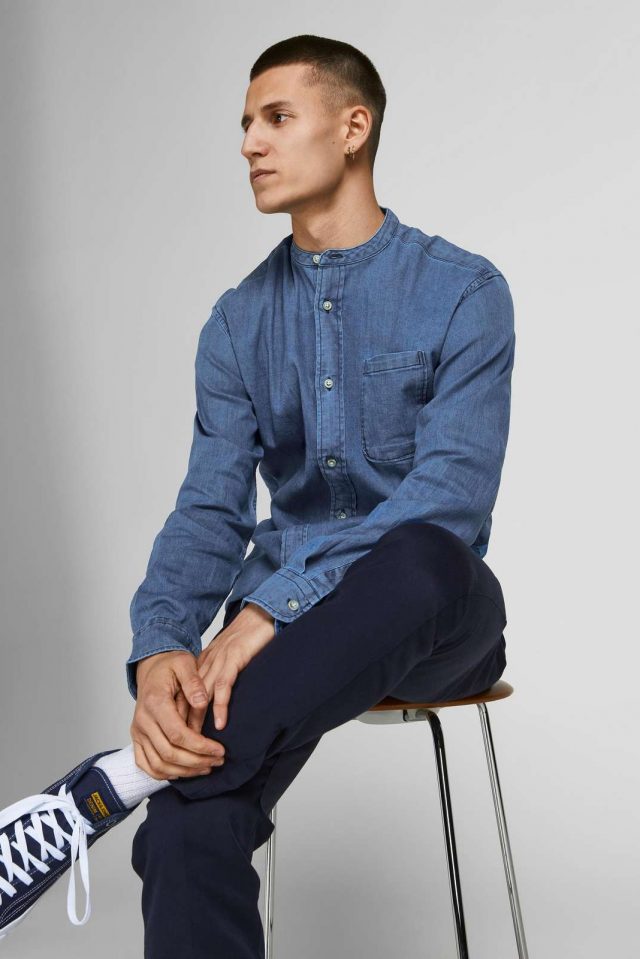 FallWinter2022_3826301_12204884_5-jackjones