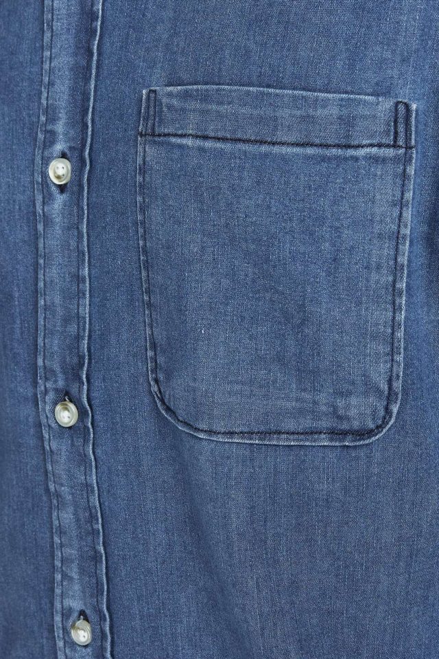 FallWinter2022_3826301_12204884_6-jackjones