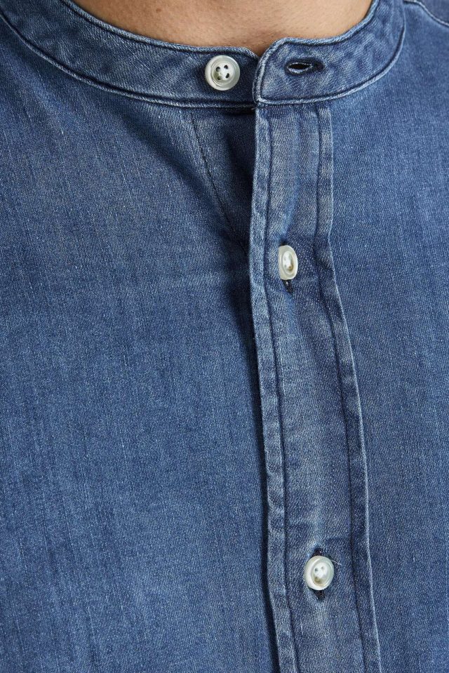 FallWinter2022_3826301_12204884_7-jackjones