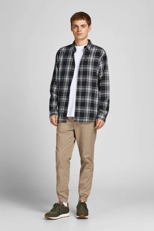 FallWinter2022_3836159_12205985_5-jackjones