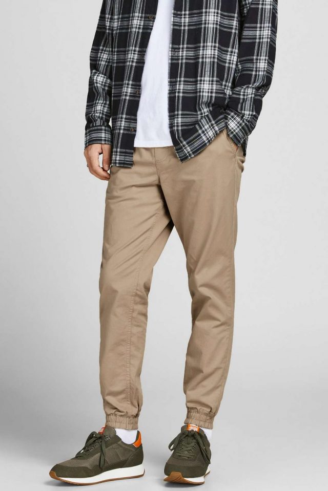 FallWinter2022_3836159_12205985_7-jackjones