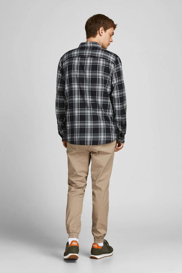 FallWinter2022_3836159_12205985_8-jackjones