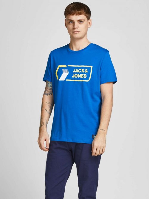 Μπλούζες μακρυμάνικες