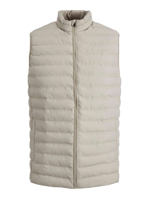 JJERECYCLE BODYWARMER NOOS Crockery
