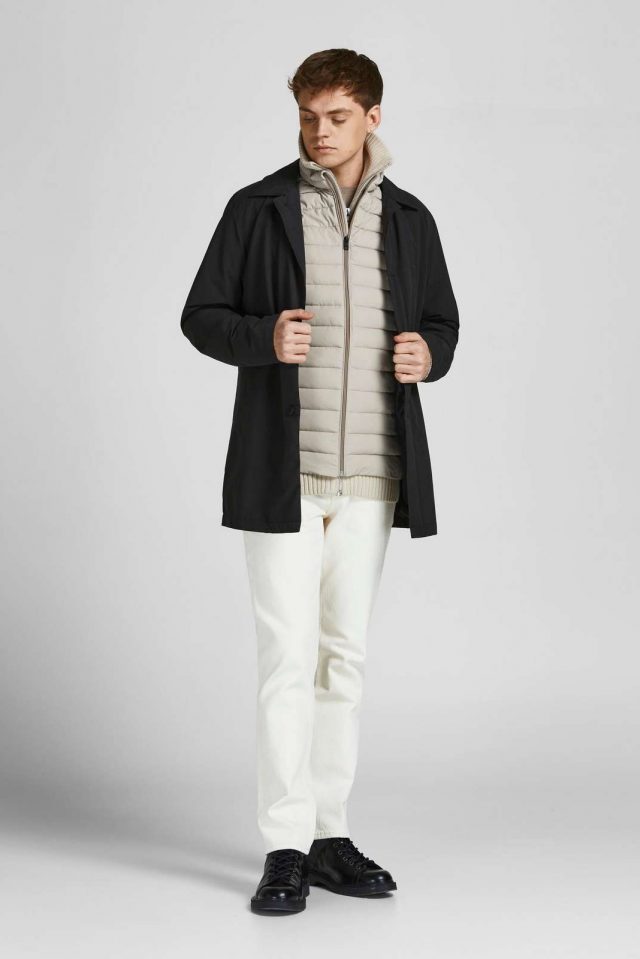 FallWinter2022_3900188_12211132_4-jackjones