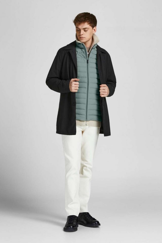 FallWinter2022_3910311_12211132_4-jackjones