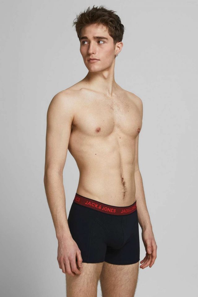 NOOS2017_2615109_12127816_2-jackjones