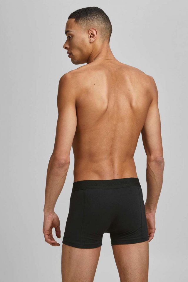 NOOS2017_3601022_12127816_4-jackjones