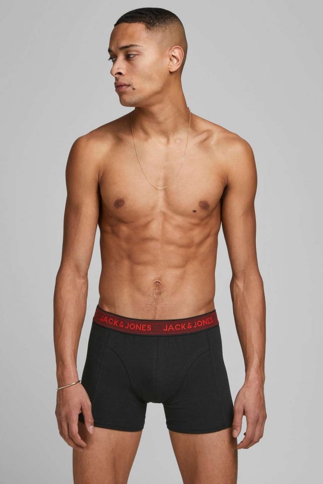 NOOS2017_3601022_12127816_7-jackjones