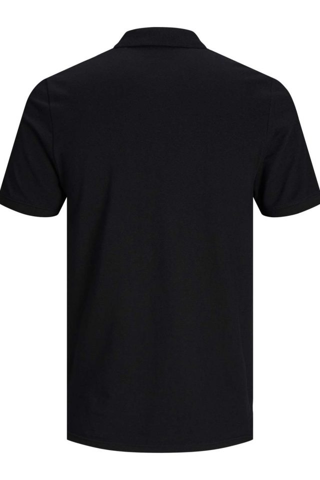 NOOS2018_2766660_12136516_2-jackjones