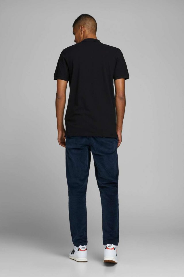 NOOS2018_2766660_12136516_4-jackjones