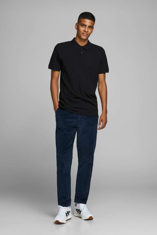 NOOS2018_2766660_12136516_5-jackjones