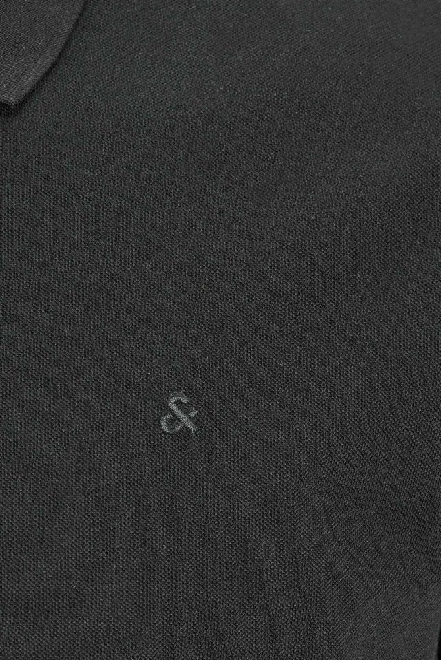 NOOS2018_2766660_12136516_6-jackjones