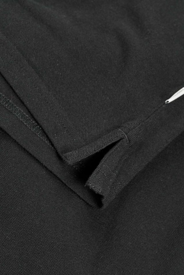 NOOS2018_2766660_12136516_7-jackjones