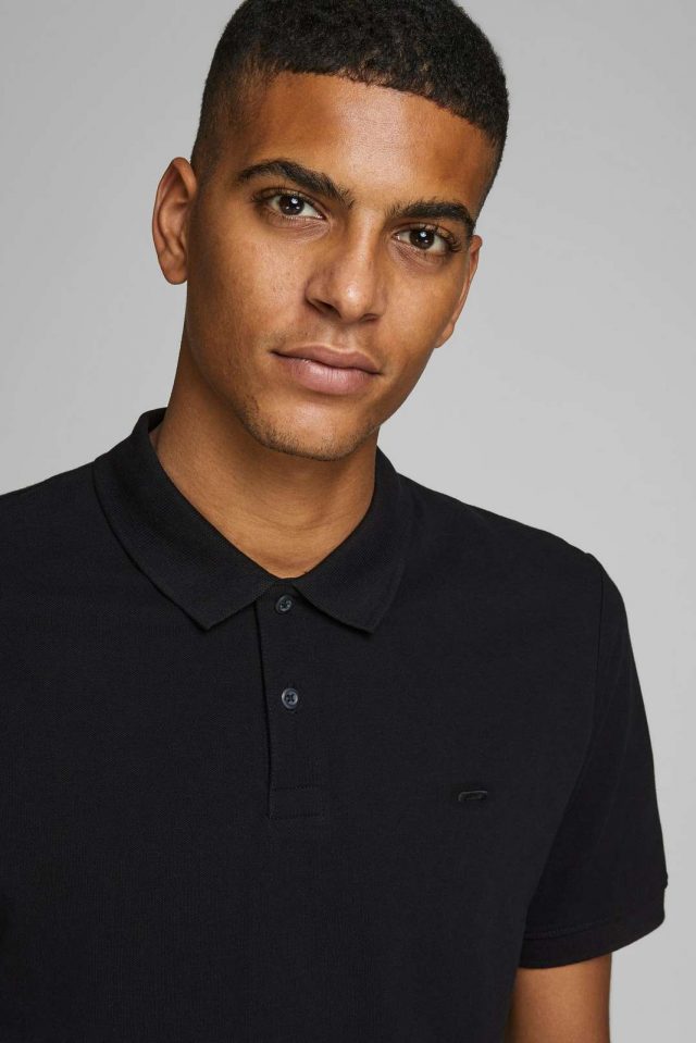 NOOS2018_2766660_12136516_8-jackjones