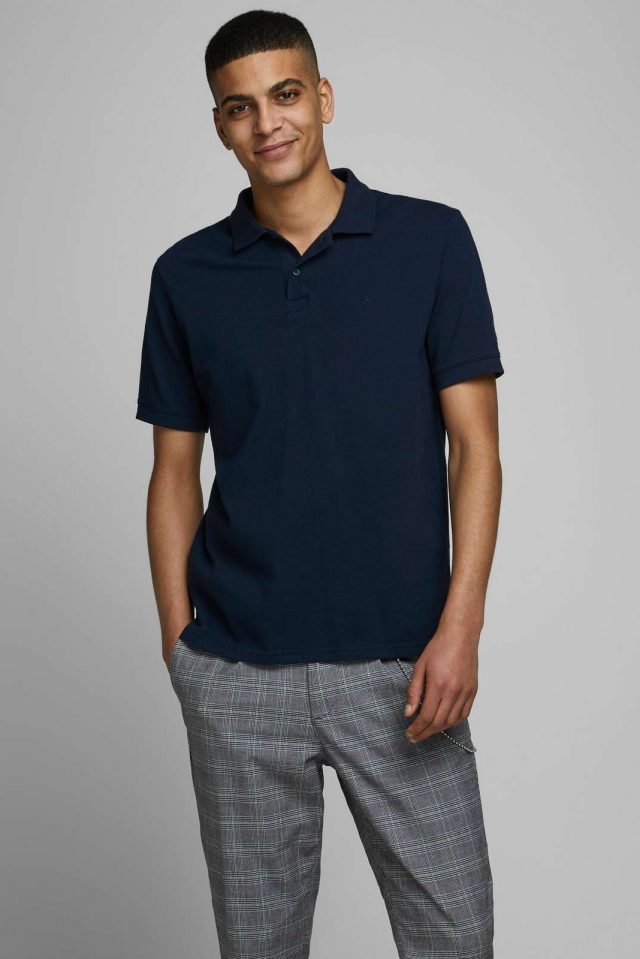 NOOS2018_2766668_12136516_3-jackjones