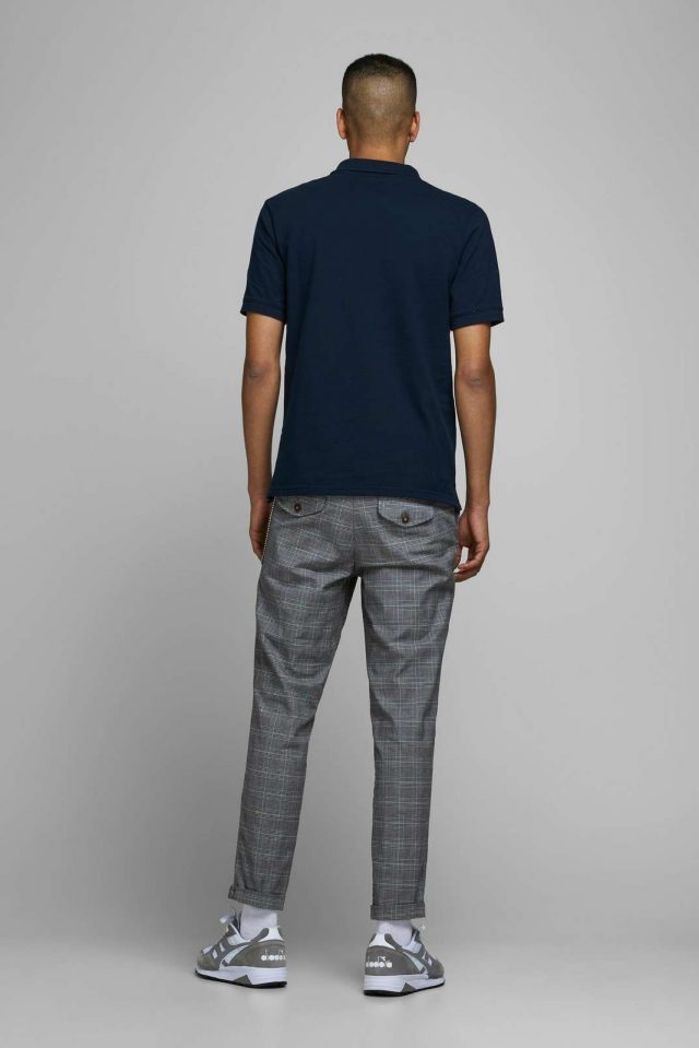 NOOS2018_2766668_12136516_4-jackjones