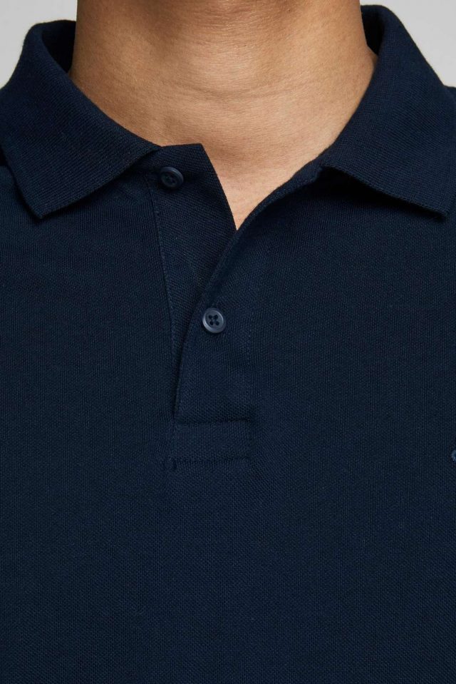 NOOS2018_2766668_12136516_6-jackjones