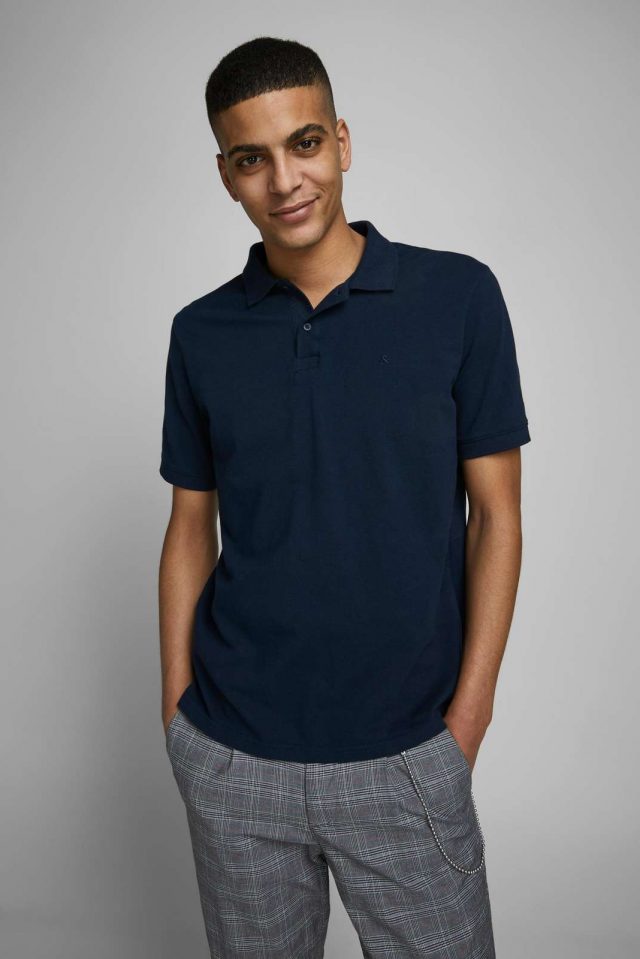 NOOS2018_2766668_12136516_8-jackjones