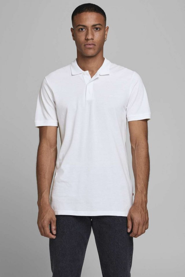 NOOS2018_2766669_12136516_2-jackjones