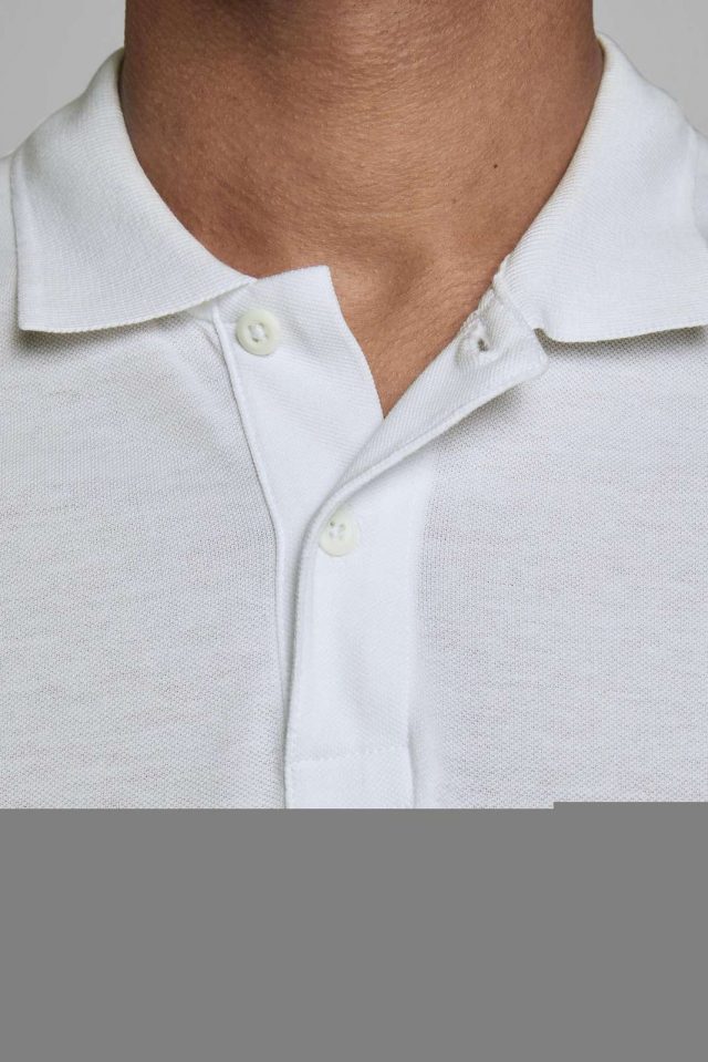 NOOS2018_2766669_12136516_5-jackjones