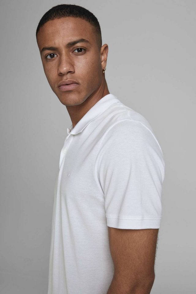 NOOS2018_2766669_12136516_7-jackjones