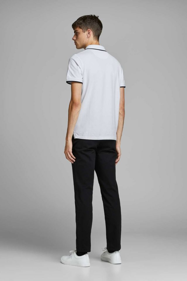 NOOS2018_2777247_12136668_4-jackjones